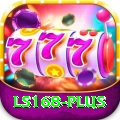ls168 Games (Casino & Earning) Elite v5.5.0