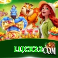 luck22 Apps (Tools & Injectors) Ultimate v3.7.3
