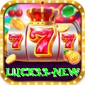 luck33 Pro Gaming App