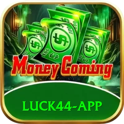 Luck44 Bonus Supreme v2.7.8 - 2