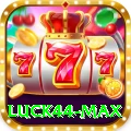 luck44 Turbo Pro v2.1.9