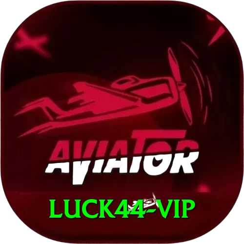 luck44 Premium v1.2.2 - 2
