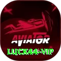 luck44 Premium v1.2.2