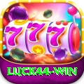 luck44 Slot Machine Prime