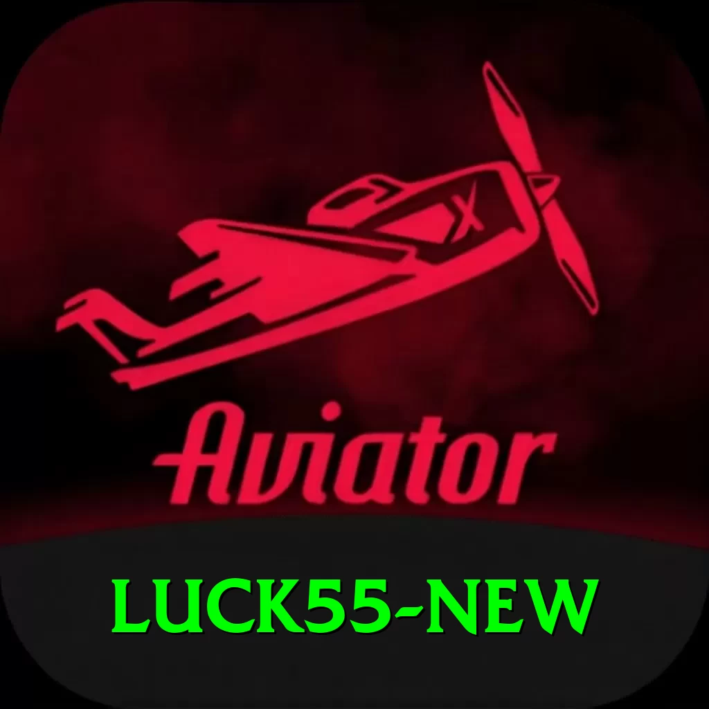 luck55 Money Ultimate v2.6.0 - 2
