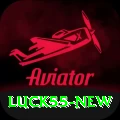luck55 Money Ultimate v2.6.0