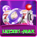 luck91 Gold Pro v4.6.6