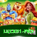 luck91 Deluxe Edition vv3.2.5