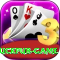 LuckPub Game Max v4.4.4