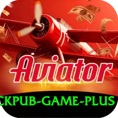 LuckPub Game Turbo Slots - 2