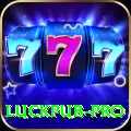 luckpub - Gaming Royal