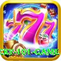 Lucky 101 Game Max v4.3.6