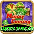 lucky 3vegas Master vv3.4.1