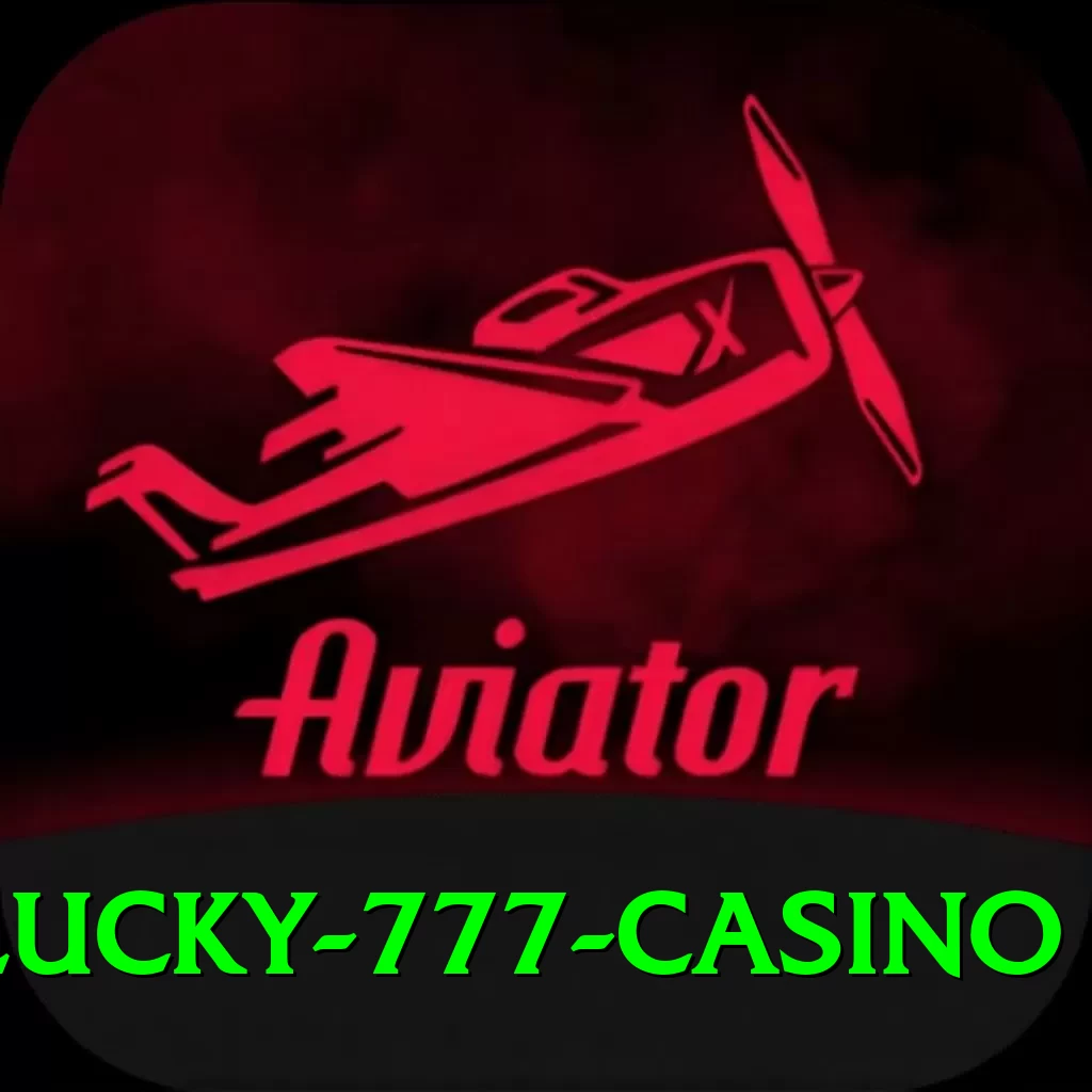 lucky 777 casino Ultimate v3.7.7 - 2