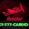 lucky 777 casino Ultimate v3.7.7