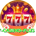lucky 777 casino - Slots Plus