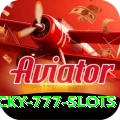 lucky 777 slots Apps (Tools & Injectors) VIP v1.7.2