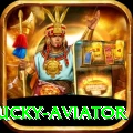 lucky aviator Gold Pro vv2.9.3
