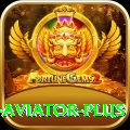 lucky aviator Master Pro v4.3.5