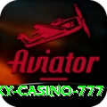 lucky casino 777 Plus v3.3.6