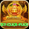 lucky club Elite - Win Real PKR