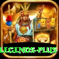 Lucky Legends Live Supreme v2.7.1