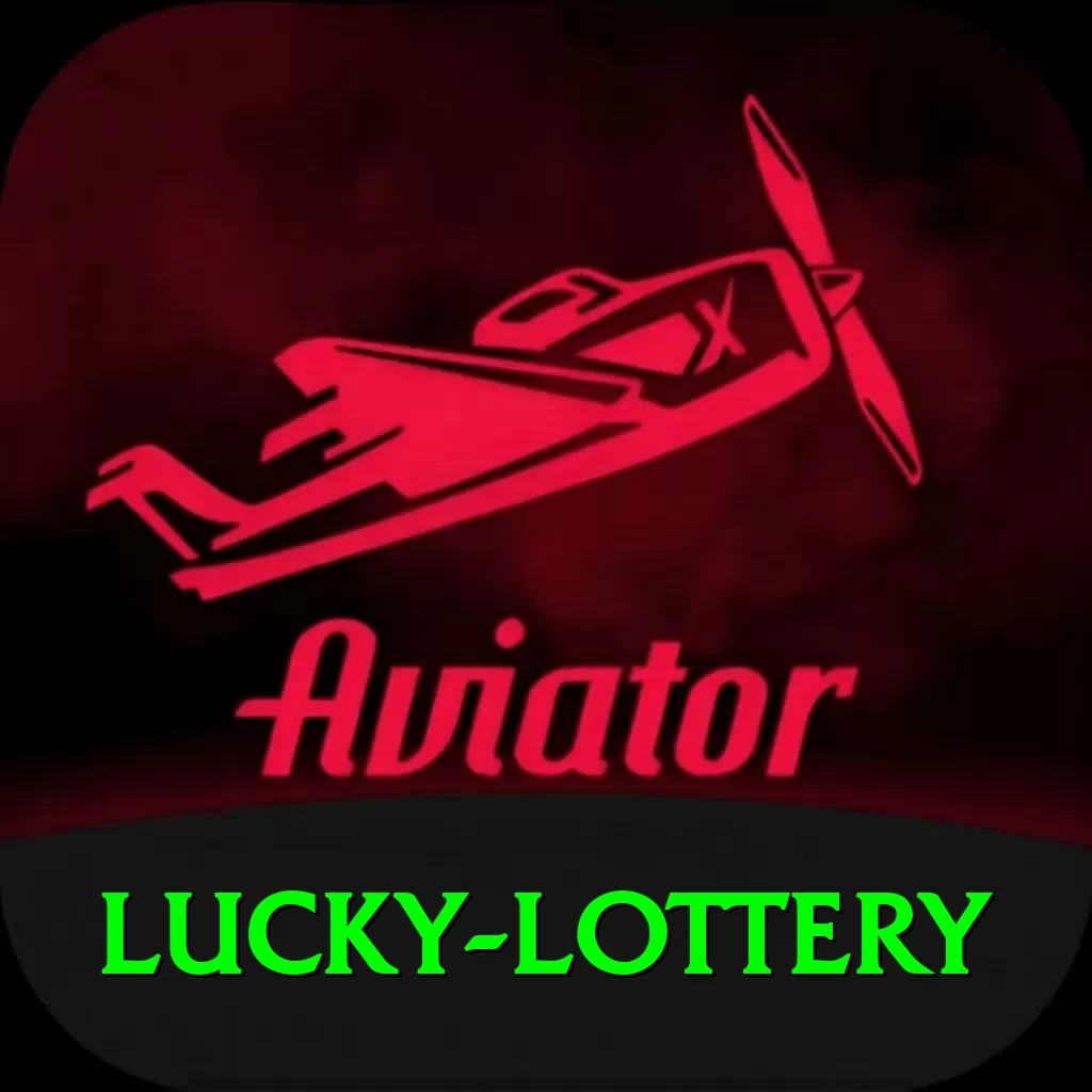 lucky lottery Pro Edition v1.8.2 - 2