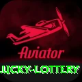 lucky lottery Pro Edition v1.8.2