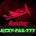 lucky pak 777 Games (Casino & Earning) Turbo vv4.0.4