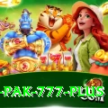 lucky pak 777 Gold Edition v4.1.2