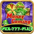 Lucky PKR 777 Casino Super v5.4.6