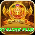 lucky slots Gaming Supreme