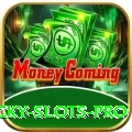 lucky slots Max Casino App