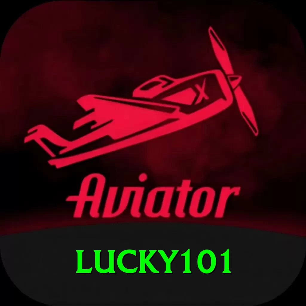 lucky101 Apps (Tools & Injectors) Ultimate v2.3.7 - 2