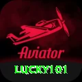 lucky101 Apps (Tools & Injectors) Ultimate v2.3.7