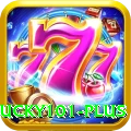 lucky101 Ultimate v5.6.4