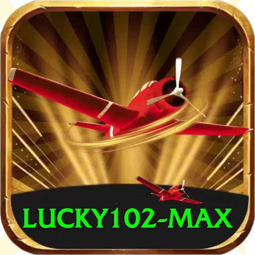 lucky102 VIP - 2