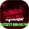 lucky102 Champion PK v5.0.5