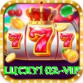 lucky102 Super - Casino & Slots