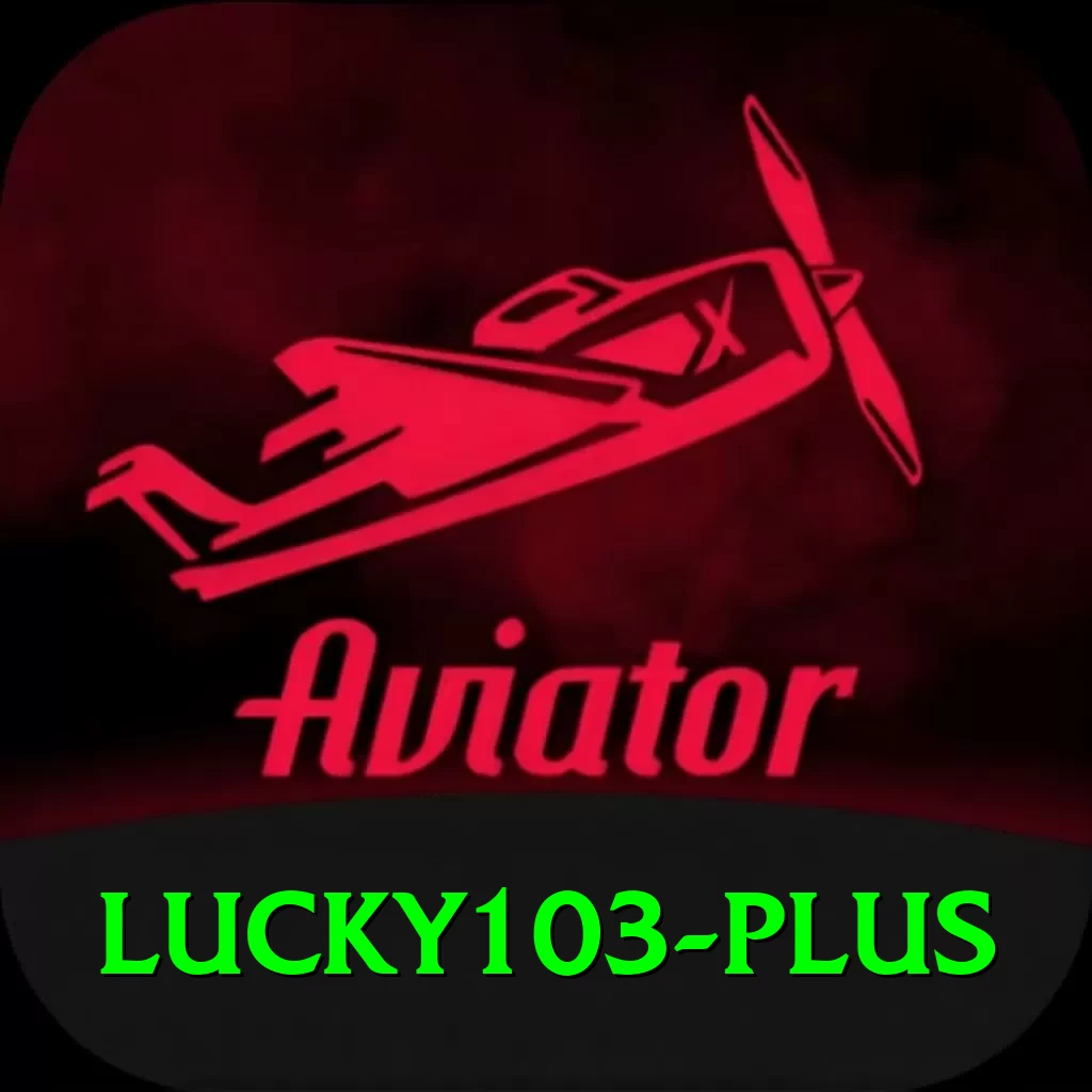lucky103 Apps (Tools & Injectors) Plus v1.8.5 - 2