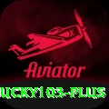lucky103 Apps (Tools & Injectors) Plus v1.8.5