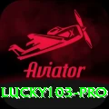 lucky103 Money Mega v4.4.9