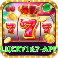 lucky167 Pakistan Max v2.8.3