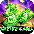 Lucky167 Legend Casino App