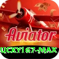 lucky167 Apps (Tools & Injectors) Elite vv4.9.9