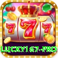 Lucky167 Elite Pro vv3.0.7