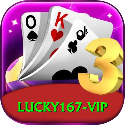 lucky167 Premium Plus v5.0.2 - 2