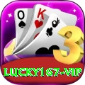 lucky167 Premium Plus v5.0.2