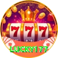 lucky177 VIP Pro v4.1.4