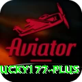 lucky177 Master Pro v1.9.8